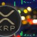 Beyond Bitcoin: Ripple CEO Says Approval of Multiple Crypto ETFs ‘Inevitable’ — Embraces Idea of Spot XRP ETF