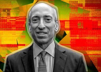 Gary Gensler answers lawmakers about X breach and fake Bitcoin ETF approval