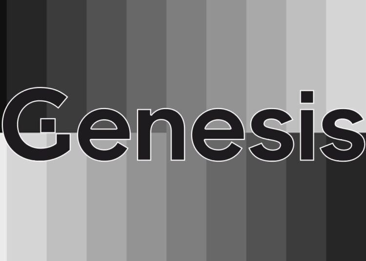 Report: Genesis Global Cleared to Unload $1.3 Billion in GBTC Shares