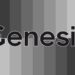 Report: Genesis Global Cleared to Unload $1.3 Billion in GBTC Shares