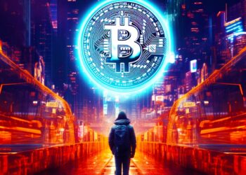 $2,170,000,000 in Bitcoin (BTC) Seized by German Authorities From Alleged Illegal Movie Streamers: Report