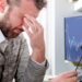 Crypto Markets Experience Minor Setback as Major Coins Dip, While Select Tokens Buck the Trend