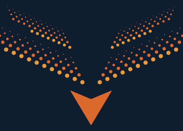 Bitcoin Mining Company Phoenix Group Reports 50% Net Income Increase and 20% Sales Growth