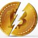 April 2024 Bitcoin Halving Sparks Worldwide Curiosity, Data Reveals