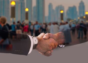 Despite SEC Lawsuit, Ripple Ramps Up Hiring Efforts in Strategic Locations