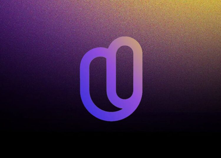 Umoja Launches Beta Hedging Service to Bolster Crypto Investment Safety