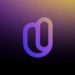Umoja Launches Beta Hedging Service to Bolster Crypto Investment Safety