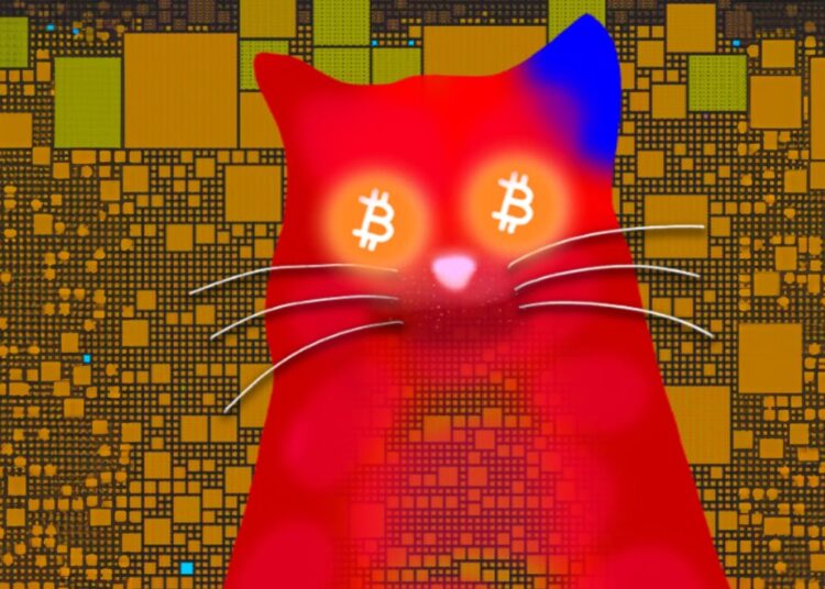 Taproot Wizards Reveal Bitcoin’s Onchain Payment Struggles During $15M Sale