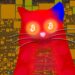 Taproot Wizards Reveal Bitcoin’s Onchain Payment Struggles During $15M Sale