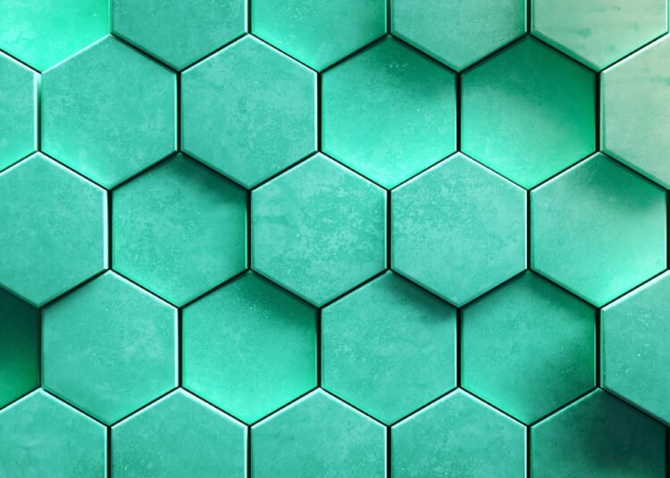 As the Blockchain Industry Loses Billions Annually to MEV, the Solution Is Staring Us in the Face — Neo Founder Da Hongfei
