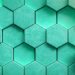 As the Blockchain Industry Loses Billions Annually to MEV, the Solution Is Staring Us in the Face — Neo Founder Da Hongfei