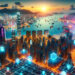 Hong Kong issues regulatory standards for tokenized financial products