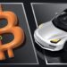 Binance’s Derivatives Arm Launches Tesla Model Y and Bitcoin Voucher Challenge 