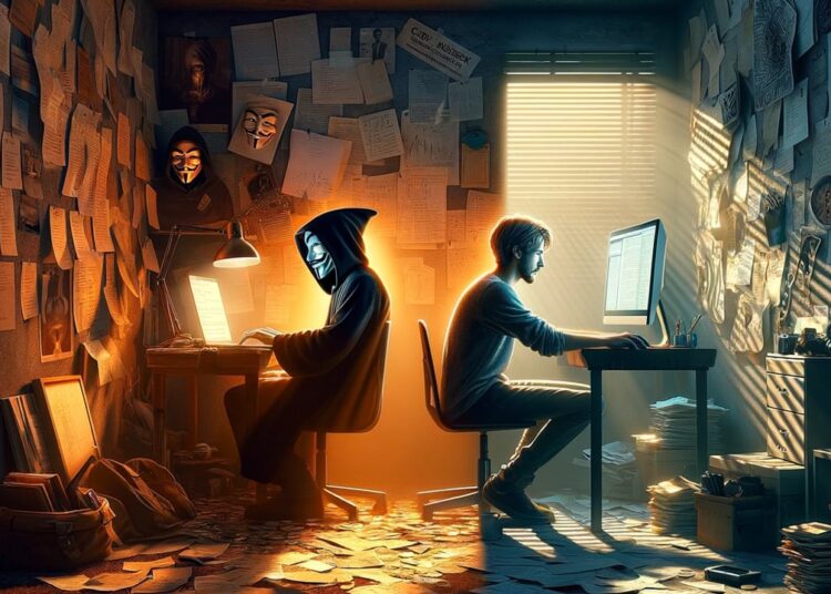 Satoshi Nakamoto to Martti Malmi: The Correspondence That Shaped Bitcoin’s Early Days