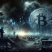 Treasury official confirms crypto makes up ‘small fraction’ of Hamas’ fundraising