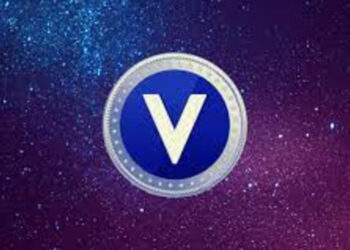 VGX Foundation and Gala Games to Collaborate on new Web3-Enabled Games