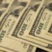CPI Report Triggers Market Tumble: Stocks and Crypto Decline as Inflation Concerns Mount