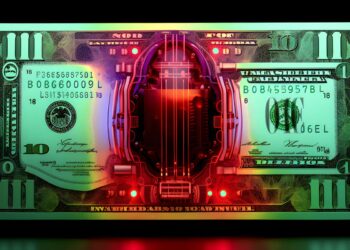 JPMorgan Chase Customer’s Life Savings Swiped in Sophisticated Scam – Why Apple Is Abruptly Deleting Apps in Response