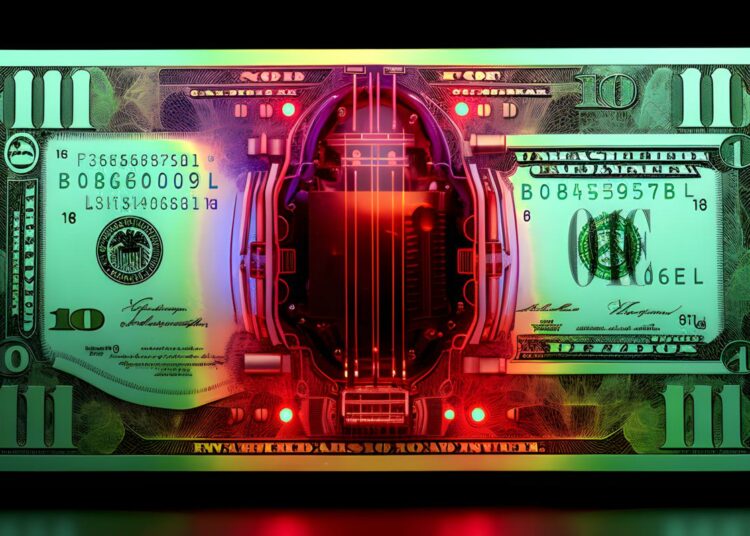 JPMorgan Chase Customer’s Life Savings Swiped in Sophisticated Scam – Why Apple Is Abruptly Deleting Apps in Response