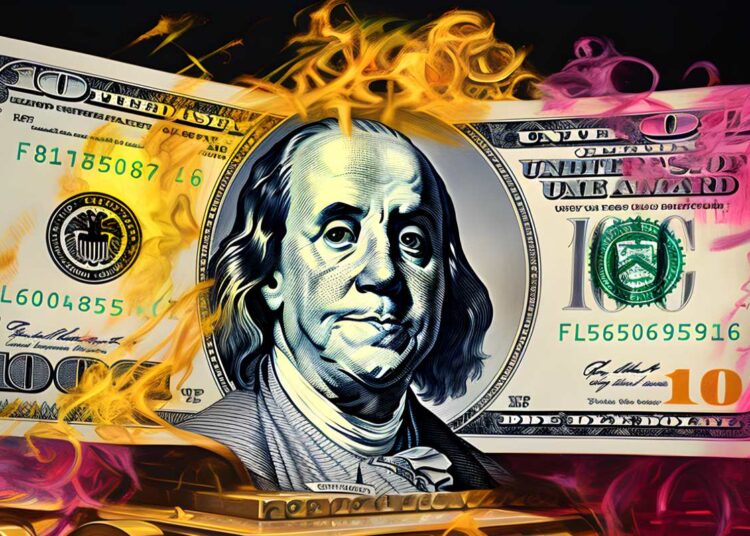 JPMorgan Chase Customer Furious After $49,500 Drained From Bank Account – Victim Says Trillion-Dollar Lender Was Alerted Immediately, Failed Miserably