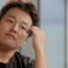 Do Kwon’s Fate Sealed — Montenegro High Court Opts for US Extradition in Legal Tug-of-War