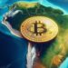 Latam Insights: Bukele Wins Presidential Ballot by Landslide, Brazil Strengthens Crypto Tax Oversight