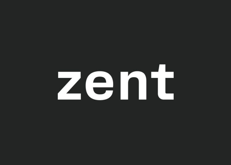 Ultimate Crypto Trading Software: Zent Launches Innovative Platform For All Institutional Needs
