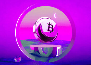 Bitcoin Breaks All-Time Highs in Nearly Every Country on Earth As Analysts Forecast Altcoin ‘Mania’ Phase