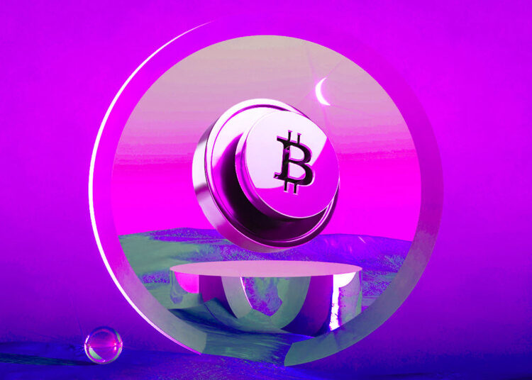 Bitcoin Breaks All-Time Highs in Nearly Every Country on Earth As Analysts Forecast Altcoin ‘Mania’ Phase