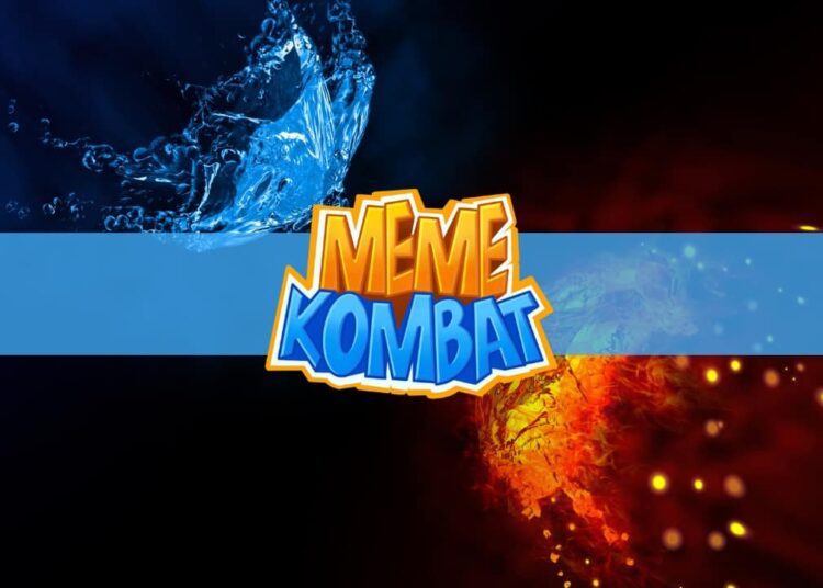 Here’s Why ApeCoin is Up 8% as Meme Kombat ICO Nears Conclusion