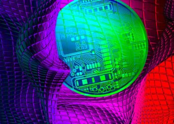 Crypto Trader Drops Gameplan for Upcoming Months, Says Altcoins Have Barely Even Woken Up