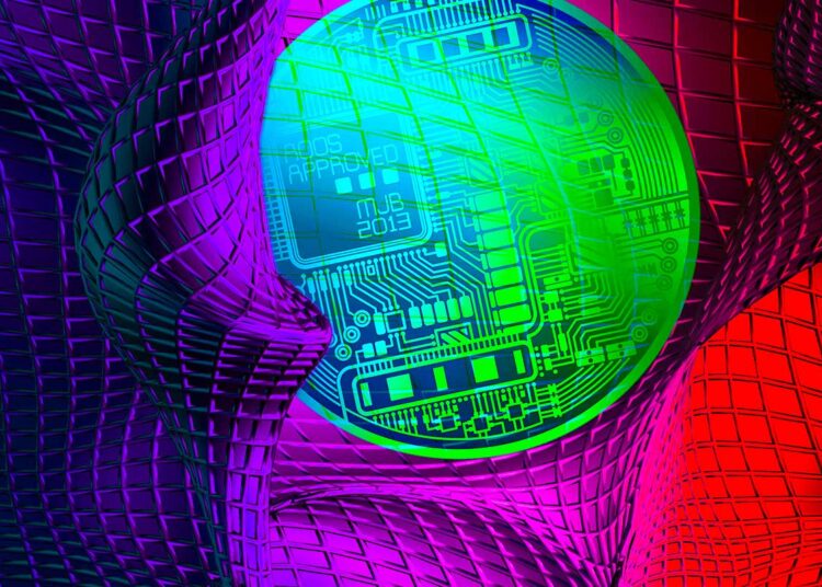 Crypto Trader Drops Gameplan for Upcoming Months, Says Altcoins Have Barely Even Woken Up