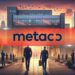Metaco CEO and CPO Reportedly Depart Following Ripple Acquisition
