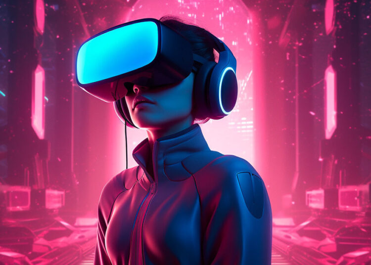 BIS raises concerns over future of metaverses, advocates for strong public policy framework