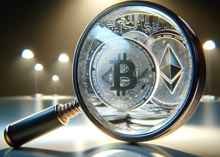 CME Group to Launch Micro Euro-Denominated Bitcoin and Ether Futures Amid Rising Demand
