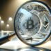 CME Group to Launch Micro Euro-Denominated Bitcoin and Ether Futures Amid Rising Demand