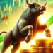 Skybridge Founder Says It’s Not Too Late to Buy Bitcoin — Foresees ‘Face-Ripping Rally Incoming’