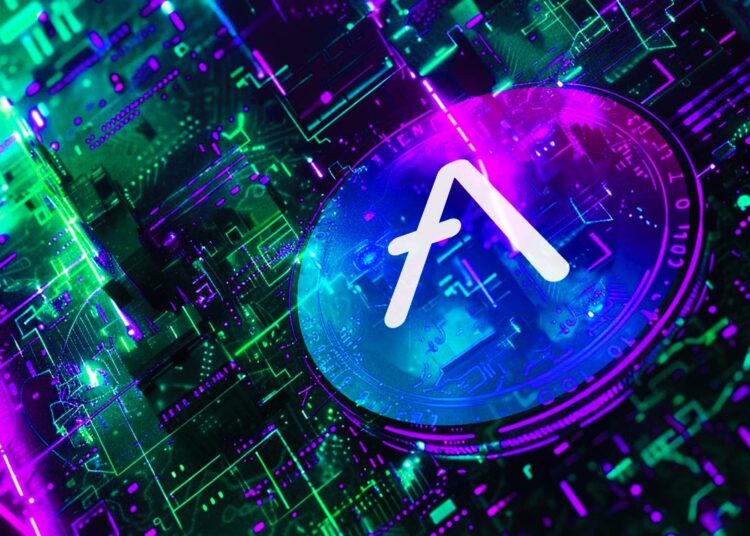 Decentralized Finance Money Market Protocol Aave Launches on BNB Chain