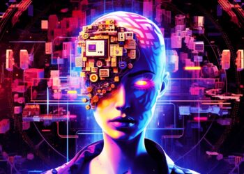 New Modular Blockchain Altcoin Surges More Than 96% Just Two Days After Mainnet Launch