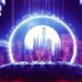 New York Attorney General Triples the Size of Genesis and Digital Currency Group’s Alleged Fraud in New Amended Complaint