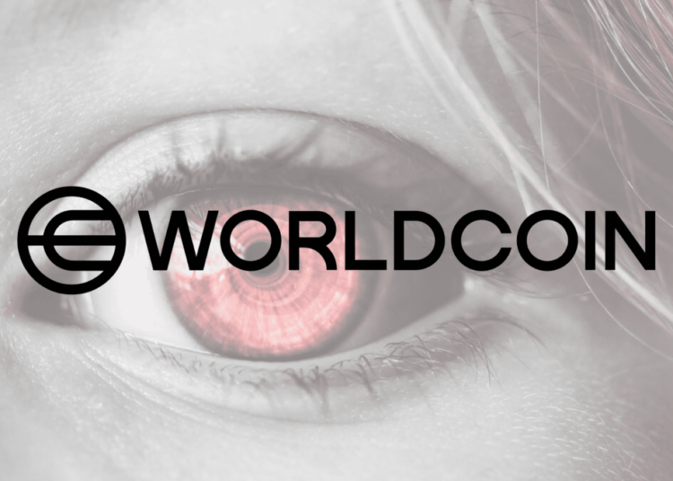 Price Soars 183% in Just 7 Days