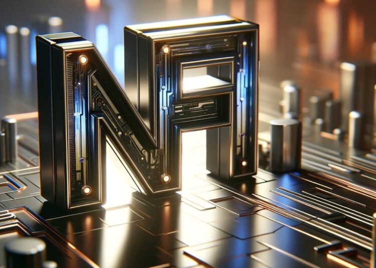 Non-Fungible Items; Picking up Where NFTs Left off — COZ Co-Founder Tyler Adams