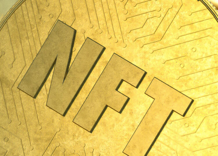 SBINFT’s Jangdeok Ko Links the Surge in NFT Piracy to the Ease of Token Minting