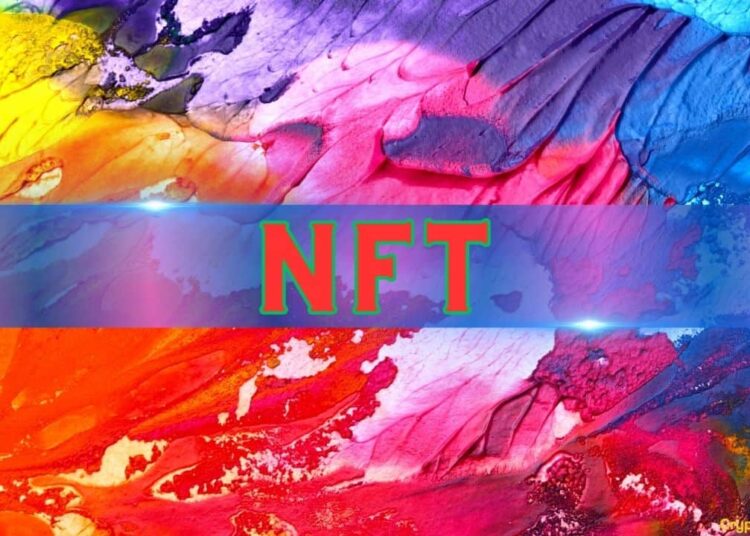 Autoglyphs Set Fetches Record-Breaking $14.6 Million in Historic NFT Sale