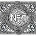 NFT Market Sales Dip 12% This Week While Highlight Collections Record Notable Rises
