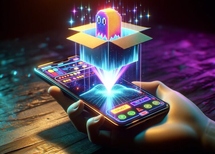 Weekly NFT Sales Rise 17% With Bitcoin Climbing Back to Second in Volume