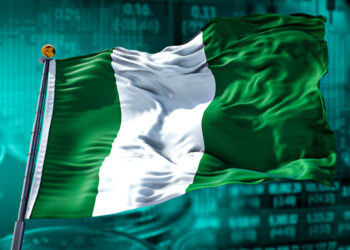 Binance accused of manipulating Nigerian Naira as ‘glitch’ impacts P2P traders