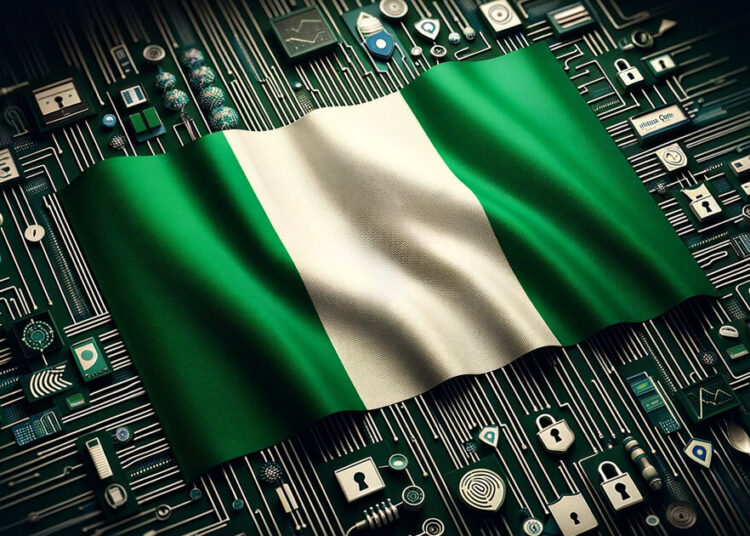 Nigerians turn to VPN as government blocks access to Binance, Coinbase, others