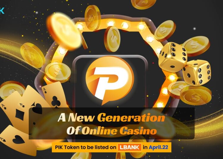 Aleksandr Li: Understanding Pik-Swap and the Hybrid Decentralized Wager Platform