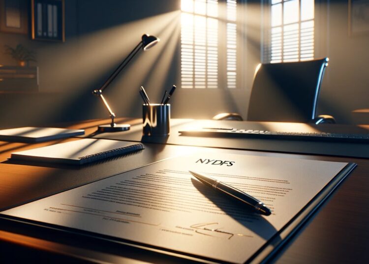 Gemini Agrees to Over $1 Billion Restoration in Settlement With New York Regulators